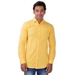 Men's Casual Shirt