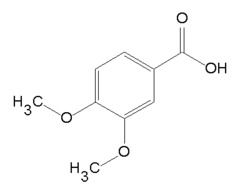 N acetyl 4 (4-hydroxy Phenyl) Piperazine