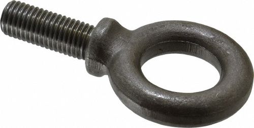 Non Corrosive Eye Bolt