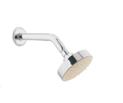 Overhead Shower - Polo