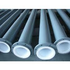 PTFE Pipe