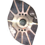 Pump Impeller