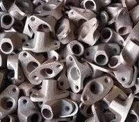 Thermocol Rod Castings