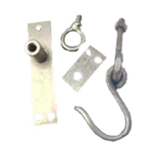 Weighing Scale Hook