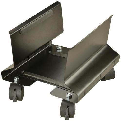 Adjustable Cpu Trolley