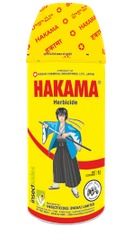 Agriculture Herbicide (Hakama)