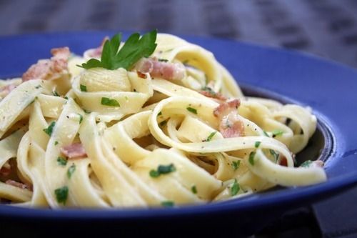 Chicken And Vegetable-Fussili And Penne Pasta No Assembly Required