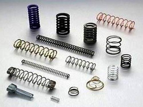 Compression Spring