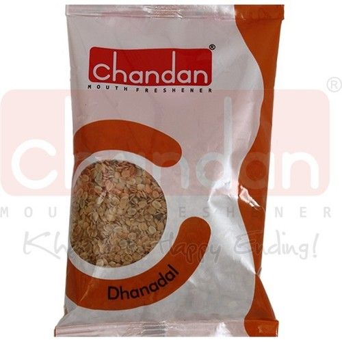 Dhanadal (100g)