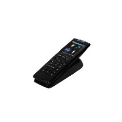 Handheld Wireless Touch Screen
