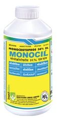 Monocil Insecticide