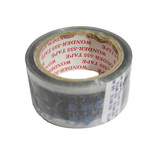 Paytm Self Adhesive Packaging Tape