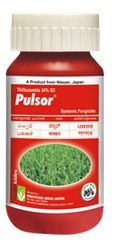 Pulsor Fungicide