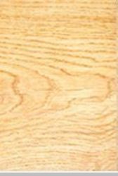 Sainik Plywood