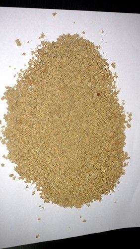 Soya Granules