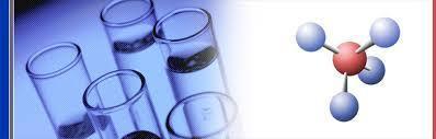 Specialty Gases - Accredited Quality Assurance | Compliant with Safety, Health & Environment Standards, Excellent Customer Service