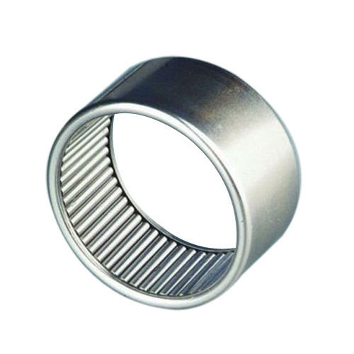 Steel Needle Bearing