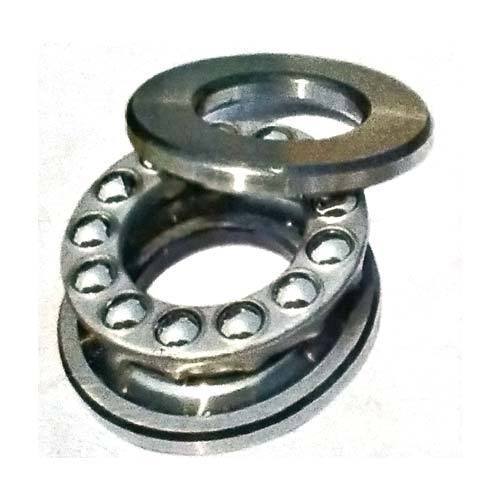 Thrust Ball Bearing