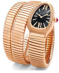 Wristwatches Women Hand Watch