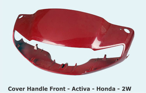 Activa Honda Front Handle Cover