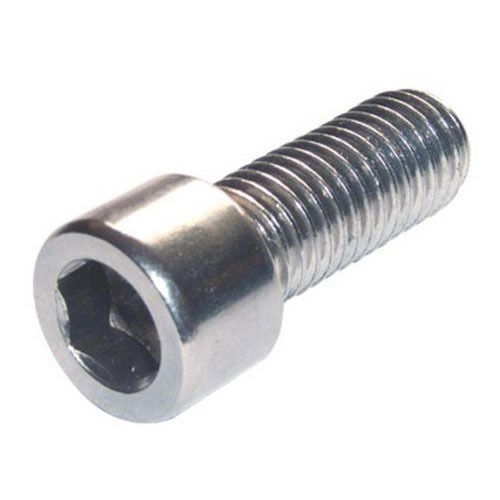 Allen Key Bolt