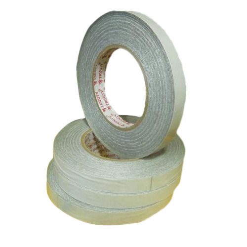 Eyelet Adhesive Tape