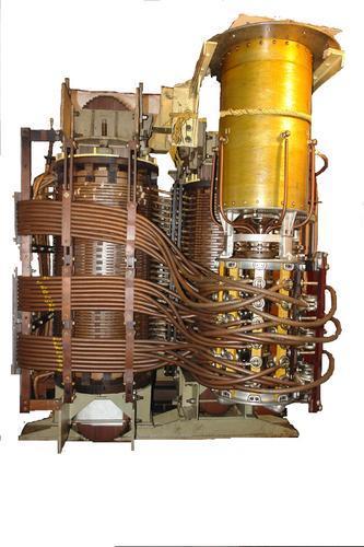 Furnace Transformer