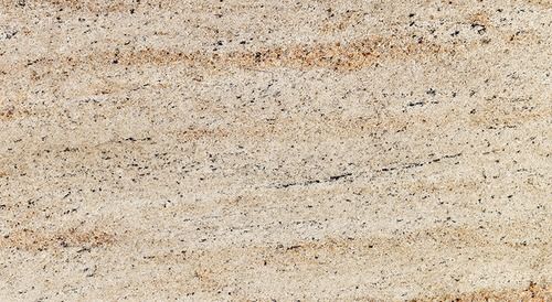 Giblee Indian Granite Stone