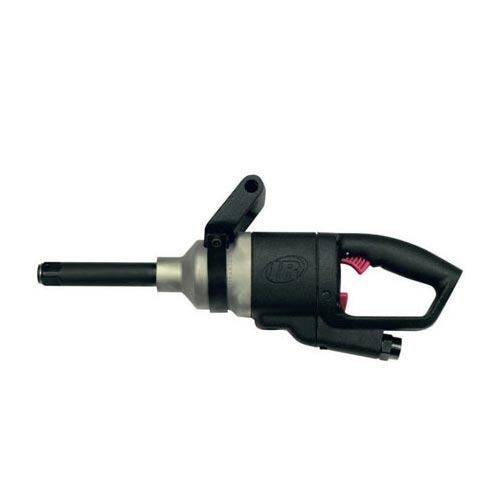 Impact Wrench