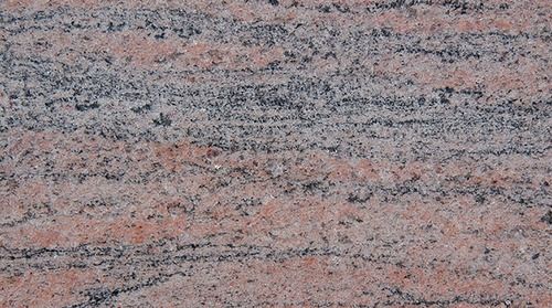 Indian Juparana Indian Granite Stone