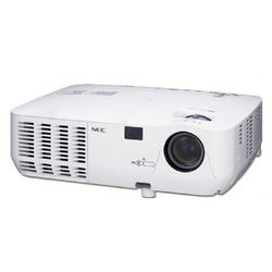 Lcd / Dlp Projectors