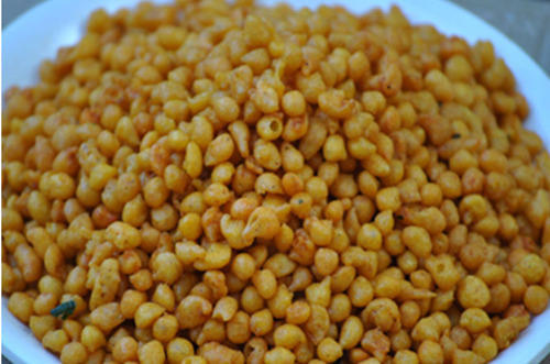 Masala Boondi Namkeen