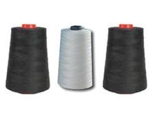 Polyester Sewing Threads