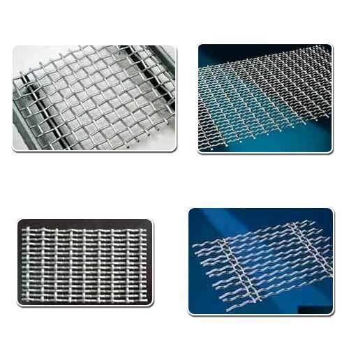 PRIME Wire Mesh