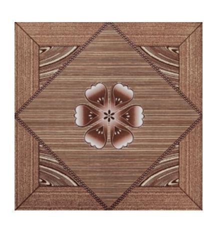 Rak Carpet Wood Floor Tile