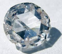 Round Brilliant Diamonds