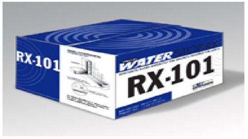 Waterstop - Rx