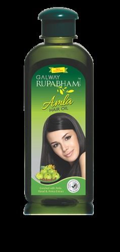 Buy Hindratan Amla Hair Oil for Shiny and Nourish Hair Online in India   Leeford