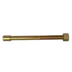 Center Bolt - High-Strength Alloy Steel | Durable, Reliable Performance, Ideal for Industrial Applications