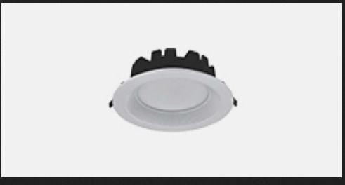 Commercial Led Lights