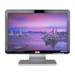 Hp Computer Monitors