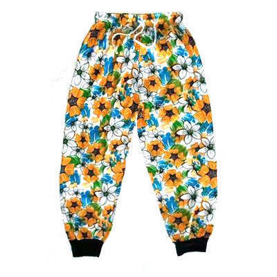 Kids Pajama