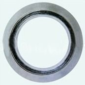 Low-loaded Spiral Wound Gasket