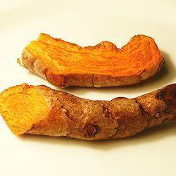 Turmeric Oleoresin