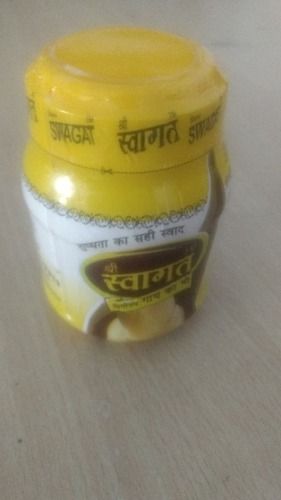 2 Kg Ghee Packet