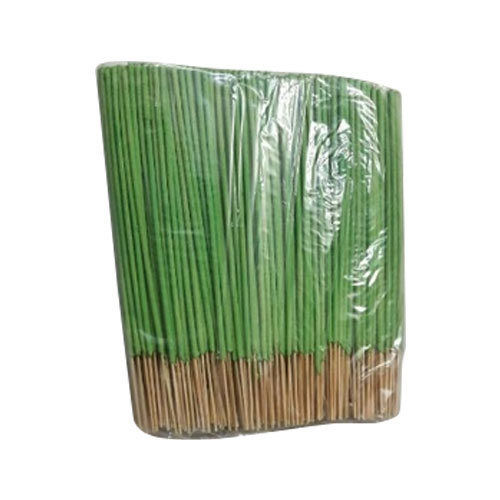 Aromatic Incense Sticks