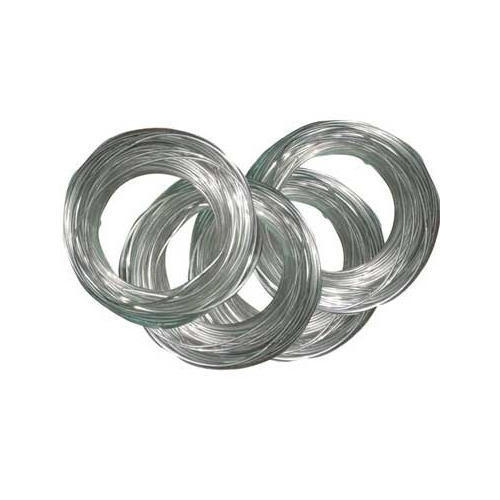 Binding Wire Density: 1.62 G/Cm