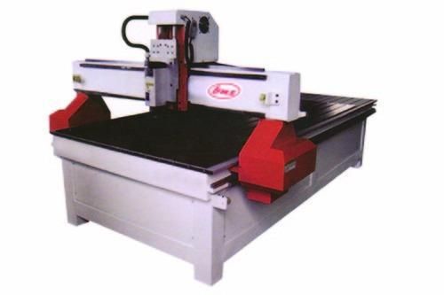 laser engraving machines