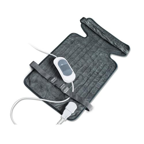 Calor Cervical Heating Pad