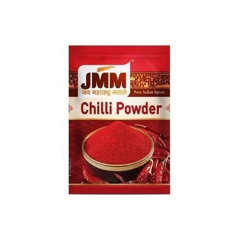 Chili Powder